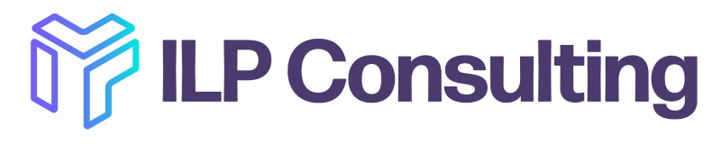ILP CONSULTING Srl